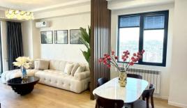 Квартира за 242 655 евро в Тбилиси, Грузия