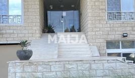 Дом за 55 000 евро в Хургаде, Египет