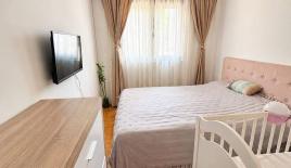 Квартира за 135 000 евро в Будве, Черногория