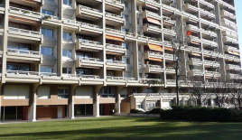 Квартира за 2 452 500 евро в Женеве, Швейцария