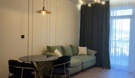 Квартира за 90 463 евро в Тбилиси, Грузия