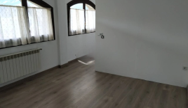Квартира за 385 000 евро в Сиспони, Андорра