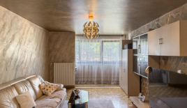 Квартира за 349 000 евро в Копере, Словения