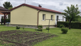Дом за 330 000 евро в Любляне, Словения