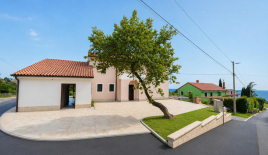Квартира за 321 300 евро в Изоле, Словения
