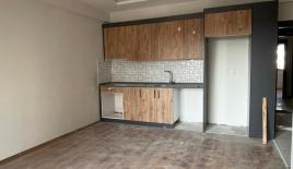 Квартира за 39 000 евро в Мерсине, Турция