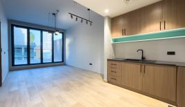 Квартира за 280 655 евро в Дубае, ОАЭ