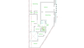 Квартира за 286 000 евро в Биркиркаре, Мальта