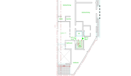 Квартира за 249 000 евро в Биркиркаре, Мальта