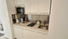 Квартира за 1 350 000 евро в Сен-Романе, Монако