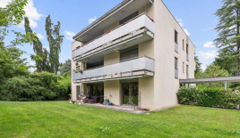 Квартира за 3 237 300 евро в Женеве, Швейцария