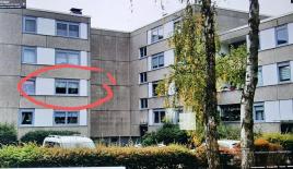 Квартира за 89 000 евро в Херне, Германия