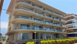 Квартира за 227 000 евро в Алании, Турция