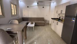 Квартира за 23 000 евро в Хургаде, Египет