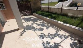 Квартира за 67 000 евро в Бяле, Болгария