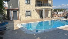 Вилла за 285 000 евро в Алании, Турция
