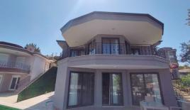 Вилла за 255 000 евро в Алании, Турция