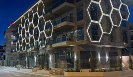 Апартаменты за 149 500 евро в Алании, Турция