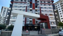 Апартаменты за 124 500 евро в Алании, Турция