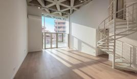Квартира за 357 143 евро в Тбилиси, Грузия