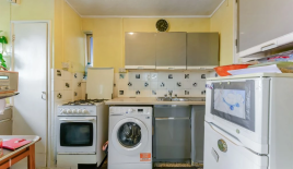 Квартира за 460 000 евро в Лондоне, Великобритания