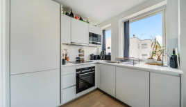 Квартира за 402 500 евро в Лондоне, Великобритания