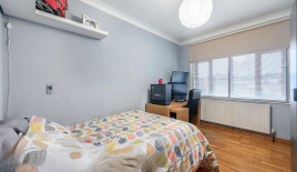 Квартира за 373 750 евро в Лондоне, Великобритания