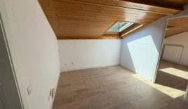 Квартира за 395 000 евро в Энкаме, Андорра