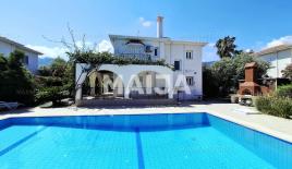 Дом за 488 194 евро в Кирении, Кипр