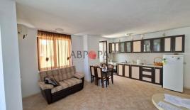 Апартаменты за 88 000 евро в Святом Власе, Болгария