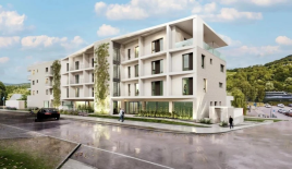 Квартира за 976 434 евро в Гревенмахере, Люксембург