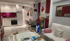 Квартира за 85 000 евро в Каннах, Франция