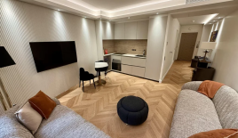 Квартира за 2 480 000 евро в Сен-Романе, Монако