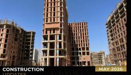 Кафе, ресторан за 216 393 евро в Каире, Египет