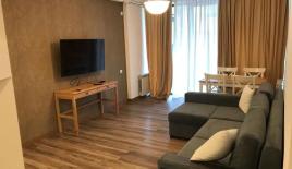 Квартира за 113 656 евро в Тбилиси, Грузия