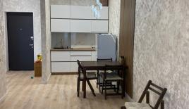 Квартира за 75 566 евро в Тбилиси, Грузия