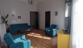 Квартира за 235 835 евро в Тбилиси, Грузия
