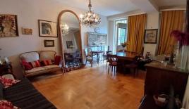 Квартира за 176 662 евро в Тбилиси, Грузия