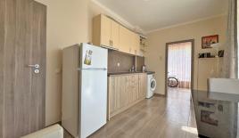 Квартира за 99 000 евро на Солнечном берегу, Болгария