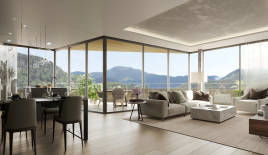 Квартира за 919 600 евро в Ла-Массане, Андорра
