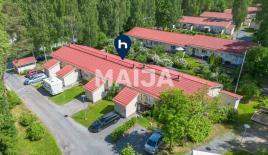 Квартира за 245 000 евро в Тампере, Финляндия