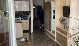Квартира за 47 553 евро в Батуми, Грузия
