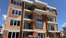 Апартаменты за 81 700 евро в Равде, Болгария