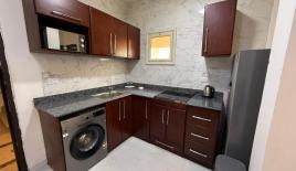 Квартира за 46 680 евро в Хургаде, Египет