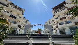 Квартира за 30 538 евро в Хургаде, Египет