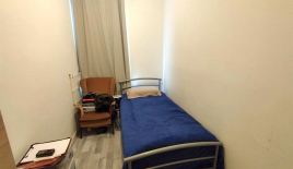 Квартира за 402 500 евро в Лондоне, Великобритания