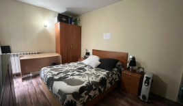 Квартира за 334 000 евро в Энкаме, Андорра