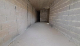 Квартира за 319 000 евро в Таршине, Мальта