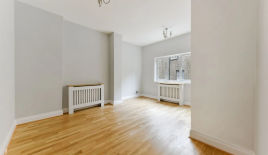 Квартира за 379 500 евро в Лондоне, Великобритания