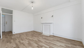 Квартира за 458 850 евро в Лондоне, Великобритания